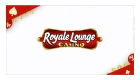 Logo royalelounge-casino.org